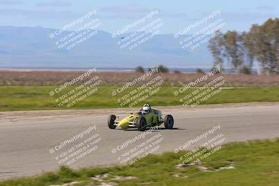 media/Mar-26-2023-CalClub SCCA (Sun) [[363f9aeb64]]/Group 7/Qualifying/